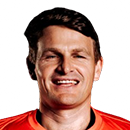 Enersen George
