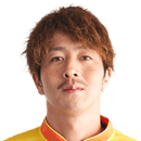 Yoshikawa Takashi
