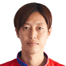 Mitani Genki