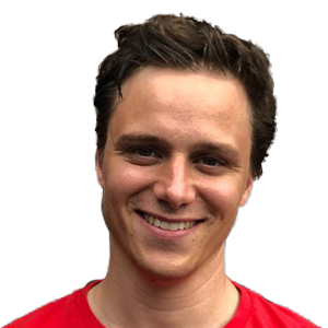 Schneider Sebastian