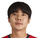 Kim Junghoo