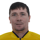 Vishnyakov Lenur