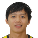 Hamirin Khaliq
