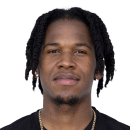 Marcano Teague