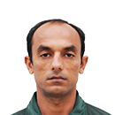 Bhutta Umar