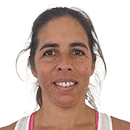 Burkart Claudia
