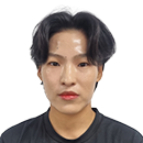 Lee Seungju