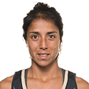 Aguirre Gabriela