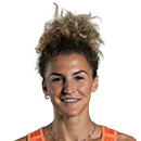 Verschoor Maria