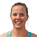Bartram Jocelyn