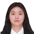 Jang Heesun