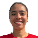 Ellias Ellya