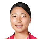 Matsumoto Natsuha