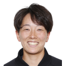 Tanaka Akio