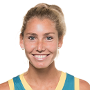 Sablowski Casey