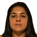 De Melo Micaela