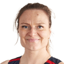 Pearne-Webb Hollie