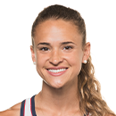 Selenski Paige