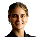 Haumaha Aniwaka