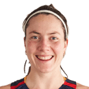 Costello Amy