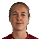 Versavel Louise