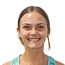 Greiner Rebecca