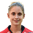 Sinia Emilie