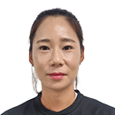Kang Jina