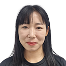 Choi Su Ji