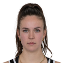 Goodman Sara