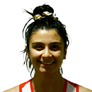Lahsen Herreros Sophia