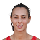 Machado Sofia