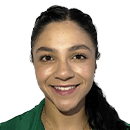 Cuevas Dayana