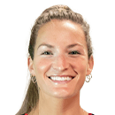Moyer Lauren