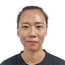 Kim Hyunji