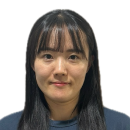 Lee Yuri