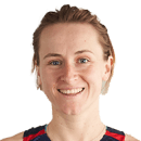 Rayer Elena