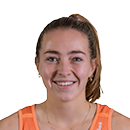 Van Laarhoven Renee