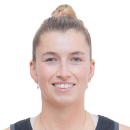 Granitzki Hanna