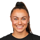 Leahy Kathleen