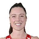 Balsdon Grace