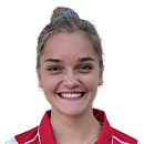 Felber Fiona