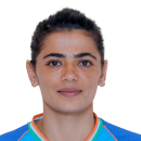 Savita