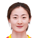 Ye Jiao