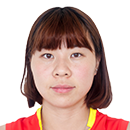 Zhang Jinrong