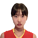 Li Hong