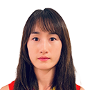 Chen Yang