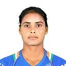 Katariya Vandana