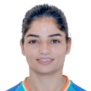 Udita