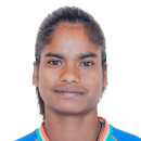 Kumari Sangita